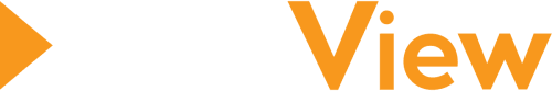 ClickView